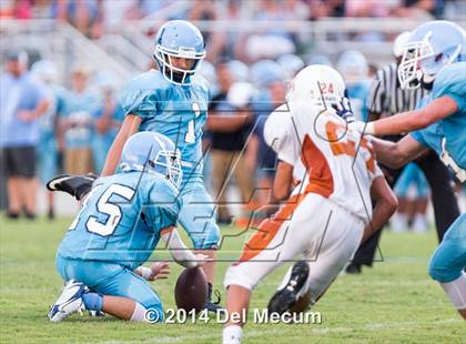 Thumbnail 1 in Lennard @ Newsome photogallery.