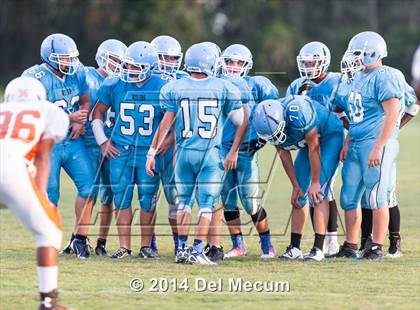 Thumbnail 2 in Lennard @ Newsome photogallery.