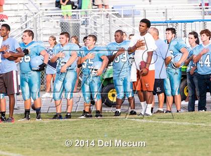 Thumbnail 3 in Lennard @ Newsome photogallery.
