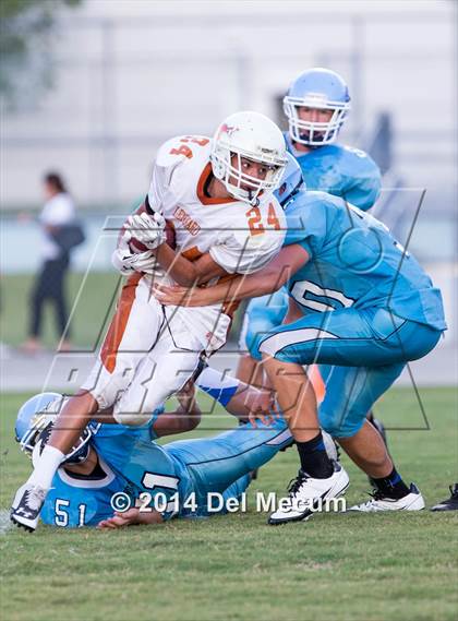 Thumbnail 2 in Lennard @ Newsome photogallery.