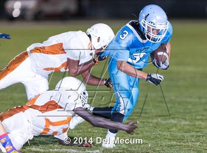 Thumbnail 3 in Lennard @ Newsome photogallery.