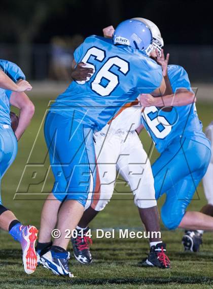Thumbnail 1 in Lennard @ Newsome photogallery.