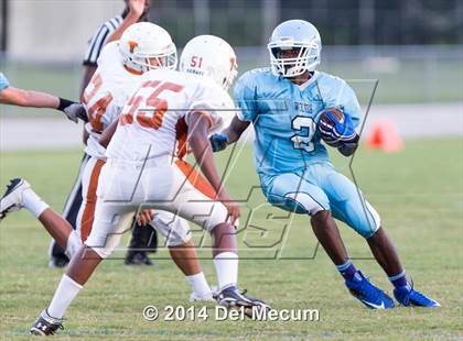 Thumbnail 2 in Lennard @ Newsome photogallery.