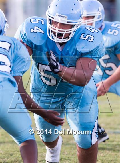 Thumbnail 3 in Lennard @ Newsome photogallery.