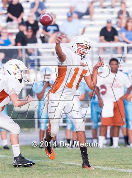 Thumbnail 2 in Lennard @ Newsome photogallery.