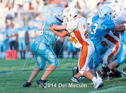 Thumbnail 3 in Lennard @ Newsome photogallery.