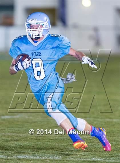 Thumbnail 2 in Lennard @ Newsome photogallery.
