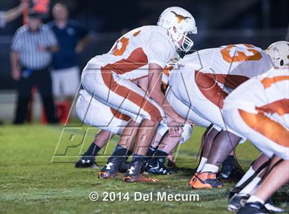 Thumbnail 1 in Lennard @ Newsome photogallery.