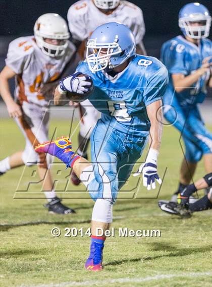 Thumbnail 2 in Lennard @ Newsome photogallery.