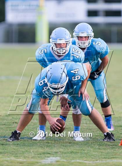 Thumbnail 1 in Lennard @ Newsome photogallery.