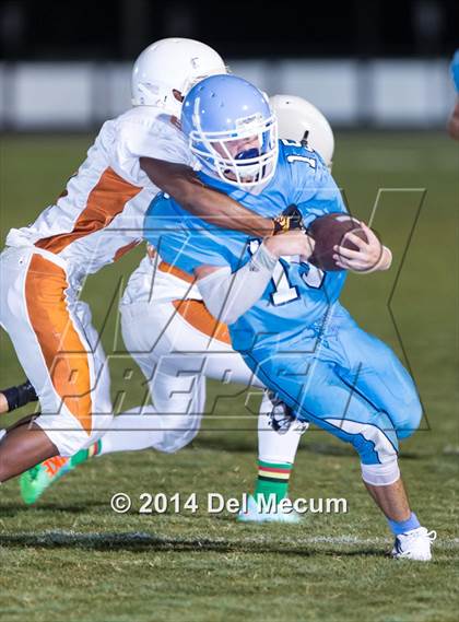 Thumbnail 3 in Lennard @ Newsome photogallery.