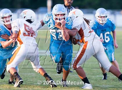 Thumbnail 2 in Lennard @ Newsome photogallery.