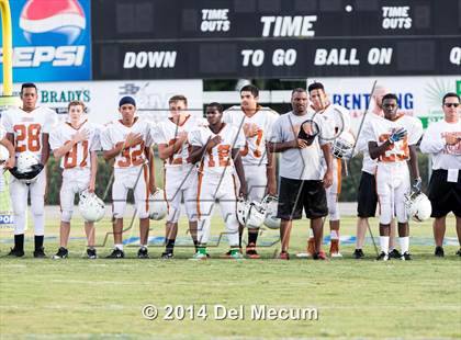Thumbnail 3 in Lennard @ Newsome photogallery.