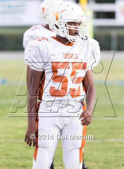 Thumbnail 3 in Lennard @ Newsome photogallery.