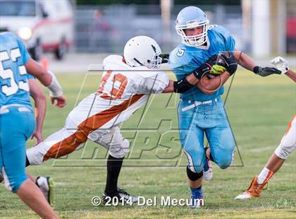 Thumbnail 1 in Lennard @ Newsome photogallery.