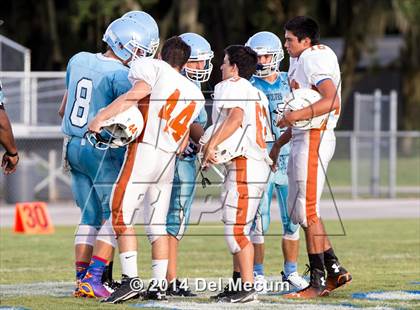 Thumbnail 2 in Lennard @ Newsome photogallery.
