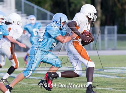 Thumbnail 2 in Lennard @ Newsome photogallery.