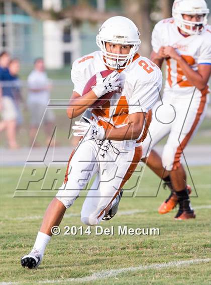 Thumbnail 3 in Lennard @ Newsome photogallery.