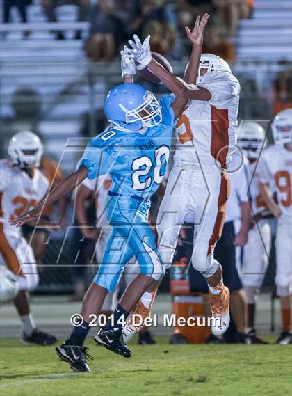 Thumbnail 1 in Lennard @ Newsome photogallery.