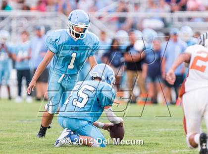 Thumbnail 3 in Lennard @ Newsome photogallery.