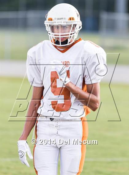Thumbnail 3 in Lennard @ Newsome photogallery.
