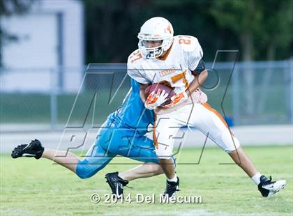 Thumbnail 1 in Lennard @ Newsome photogallery.
