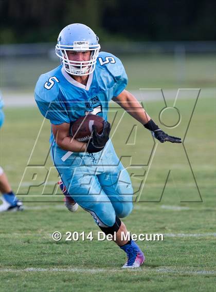 Thumbnail 1 in Lennard @ Newsome photogallery.