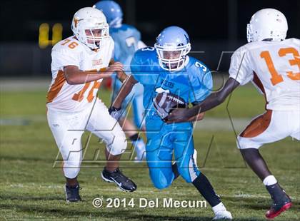 Thumbnail 1 in Lennard @ Newsome photogallery.