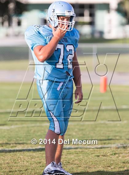 Thumbnail 3 in Lennard @ Newsome photogallery.