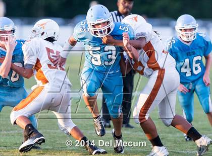 Thumbnail 3 in Lennard @ Newsome photogallery.