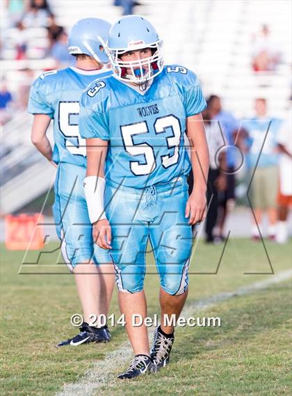 Thumbnail 2 in Lennard @ Newsome photogallery.