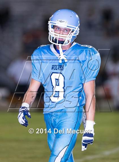 Thumbnail 3 in Lennard @ Newsome photogallery.