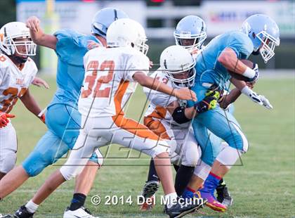 Thumbnail 3 in Lennard @ Newsome photogallery.