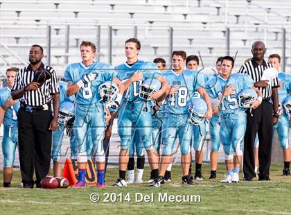 Thumbnail 3 in Lennard @ Newsome photogallery.
