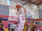 Photo from the gallery "Fort Wayne Wayne vs. Bloomington North"