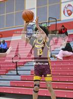 Photo from the gallery "Fort Wayne Wayne vs. Bloomington North"