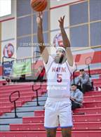 Photo from the gallery "Fort Wayne Wayne vs. Bloomington North"