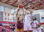 Photo from the gallery "Fort Wayne Wayne vs. Bloomington North"