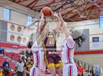 Photo from the gallery "Fort Wayne Wayne vs. Bloomington North"