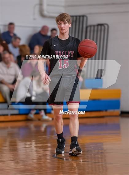 Thumbnail 1 in Valley Regional @ Rockville photogallery.