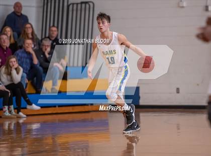 Thumbnail 1 in Valley Regional @ Rockville photogallery.