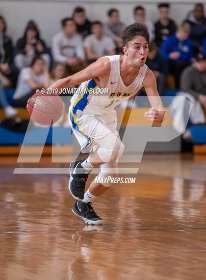 Thumbnail 2 in Valley Regional @ Rockville photogallery.