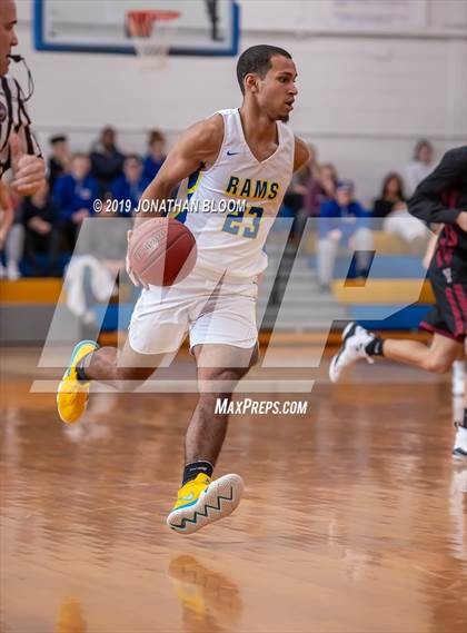 Thumbnail 2 in Valley Regional @ Rockville photogallery.