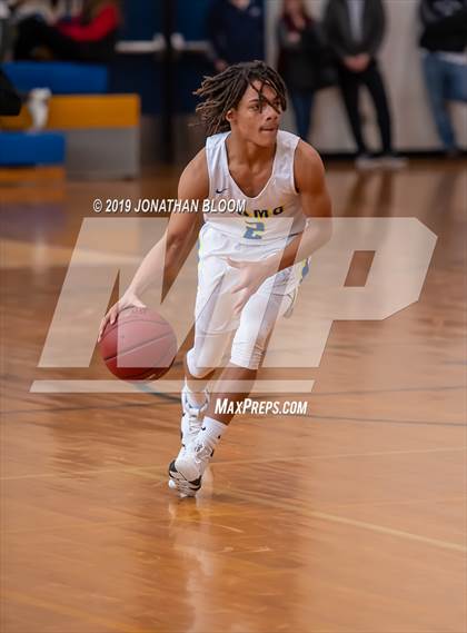 Thumbnail 2 in Valley Regional @ Rockville photogallery.