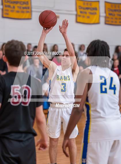 Thumbnail 1 in Valley Regional @ Rockville photogallery.