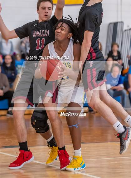 Thumbnail 3 in Valley Regional @ Rockville photogallery.
