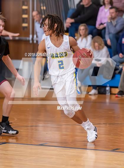 Thumbnail 2 in Valley Regional @ Rockville photogallery.