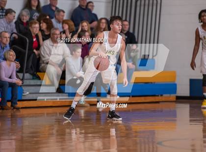 Thumbnail 3 in Valley Regional @ Rockville photogallery.