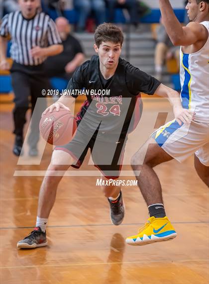 Thumbnail 3 in Valley Regional @ Rockville photogallery.