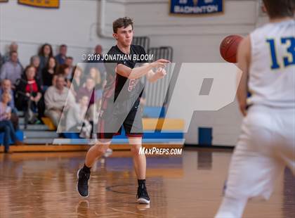 Thumbnail 1 in Valley Regional @ Rockville photogallery.
